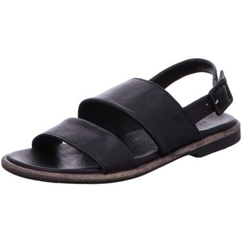 Brador Sandalen  -