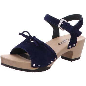 Softclox Sandalen  -