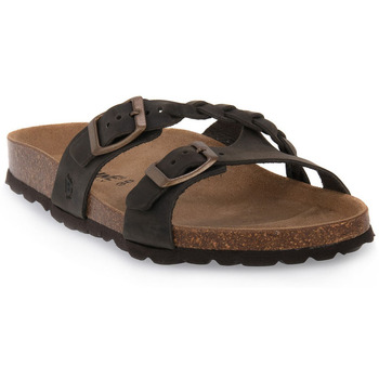 Bioline Slippers  233 FUMO INGRASSATO