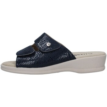 Cinzia Soft Slippers  SE800