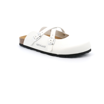 Grunland Slippers  DSG-CB0017