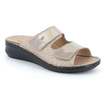 Grunland Slippers  GRU-CCC-CE0256-PL