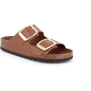 Grunland Slippers  DSG-CB3272