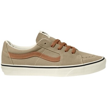 Vans Sneakers SK8-Low