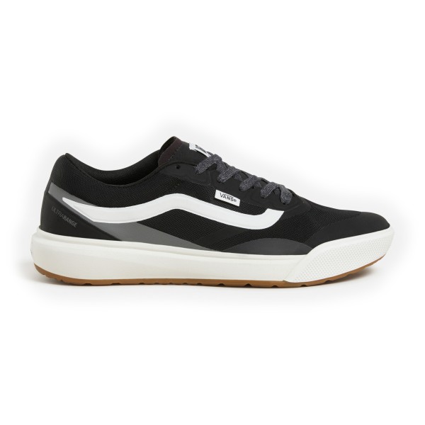 Vans Sneakers