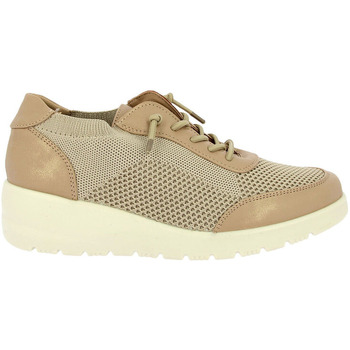 Doctor Cutillas Lage Sneakers  40101 rastersneakers