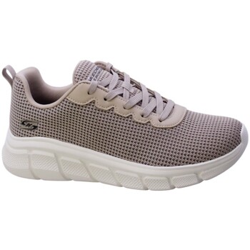 Skechers Lage Sneakers  144969
