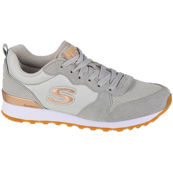 Skechers Lage Sneakers  OG 85 - Gold'n Gurl