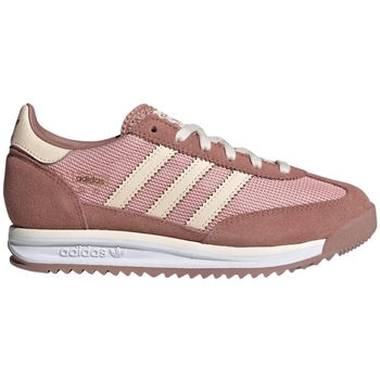 Adidas Sneakers  SL 72 RS J JP9665