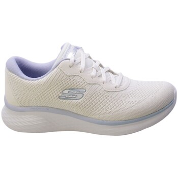 Skechers Lage Sneakers  144976