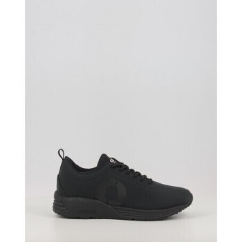 Ecoalf Sneakers  CHICAGOALF