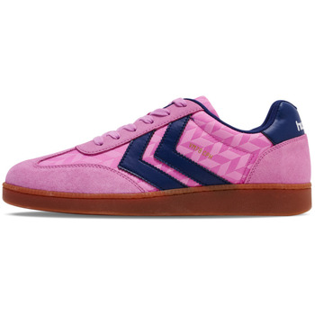 Hummel Sneakers  Baskets VM78 CPH CL