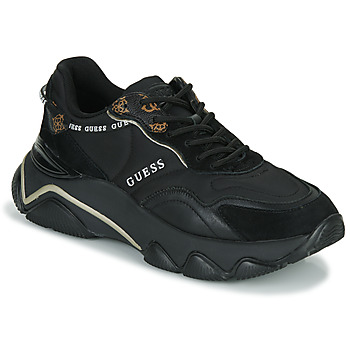 Guess Lage Sneakers  MICOLA