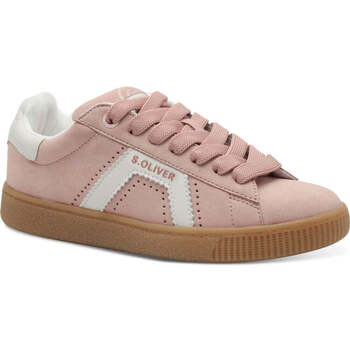 S.Oliver Lage Sneakers  -