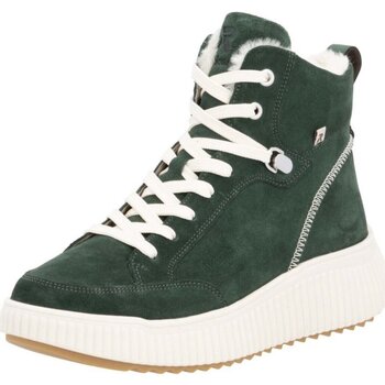 Rieker Sneakers  -