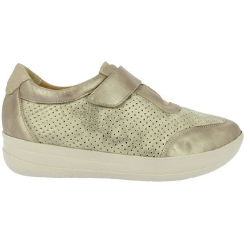 Doctor Cutillas Lage Sneakers  50308 Dames Sportschoenen