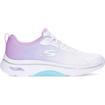 Skechers Lage Sneakers  Go Walk Meredith Sneakers 125333