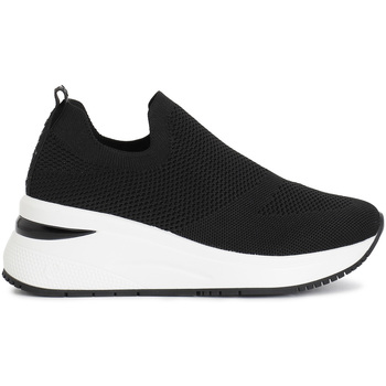 Café Noir Lage Sneakers  C1DN9100