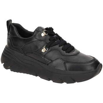 Geox Sneakers  -