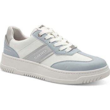 S.Oliver Lage Sneakers  -