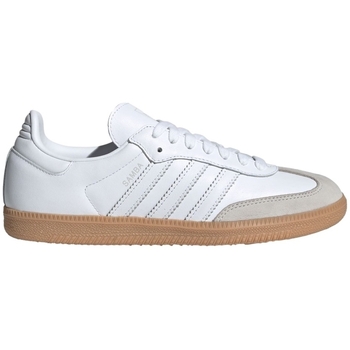 Adidas Sneakers  Samba OG W JS2763