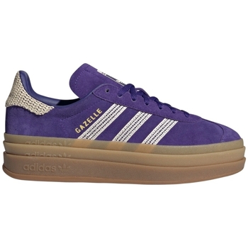 Adidas Sneakers  Gazelle Bold W JS3359