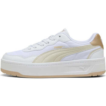 Puma Lage Sneakers  -