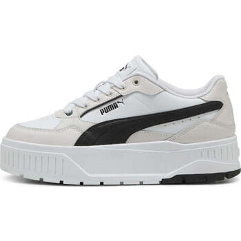 Puma Lage Sneakers  -
