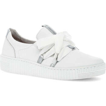 Gabor Lage Sneakers  -