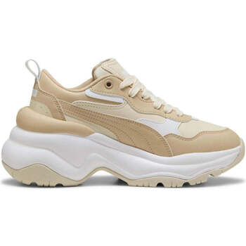 Puma Lage Sneakers  -