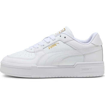Puma Lage Sneakers  -