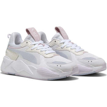Puma Lage Sneakers  -
