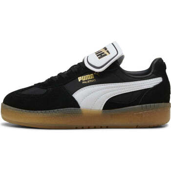 Puma Lage Sneakers  -