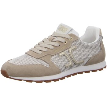 Candice Cooper Sneakers  -