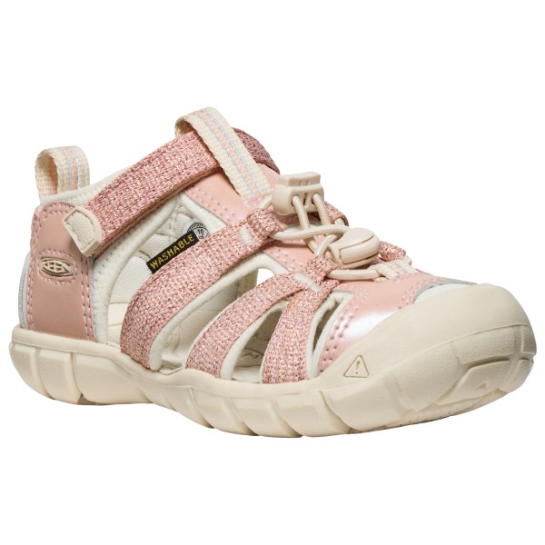 Keen Sandalen SEACAMP II CNX