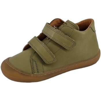 Froddo Nette Schoenen  -