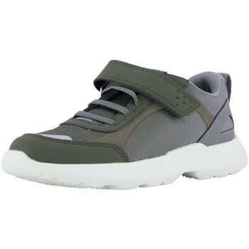 Superfit Nette Schoenen  -