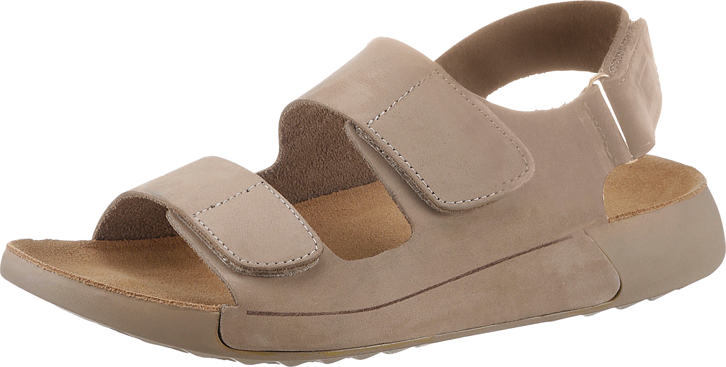 Casual Looks Sandalen
