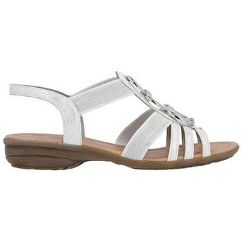 Remonte Sandalen