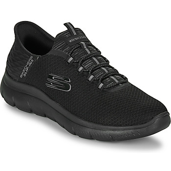 Skechers Instappers  SPORT SLIP INS