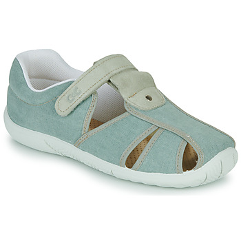 Citrouille et Compagnie Sandalen  FIJOSAN