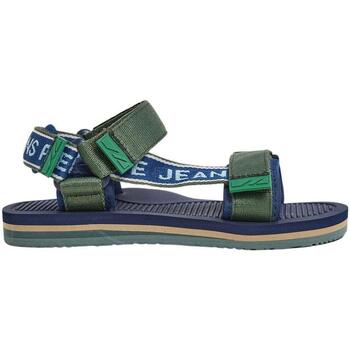 Pepe Jeans Sandalen  -