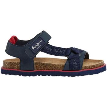 Pepe Jeans Sandalen  -