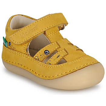 Kickers Sandalen  KICK SUSHYK LT