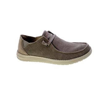 Skechers Mocassins  145029