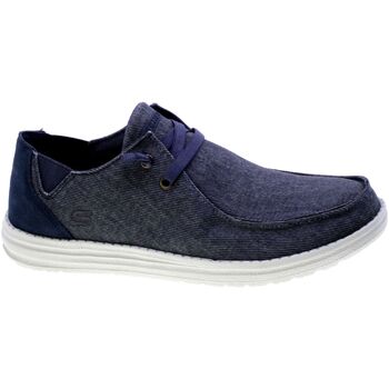 Skechers Mocassins  145030