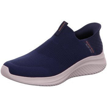 Skechers Mocassins  -