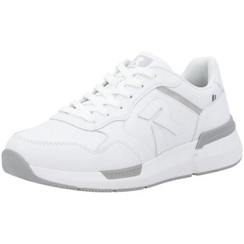Rieker Nette Schoenen  -