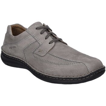 Josef Seibel Nette Schoenen  -