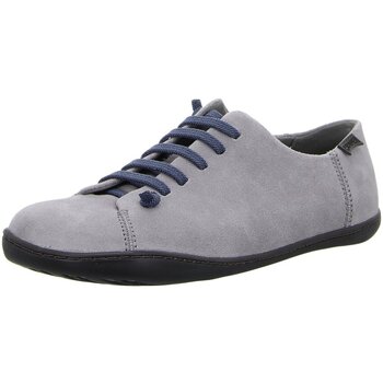 Camper Nette Schoenen  -